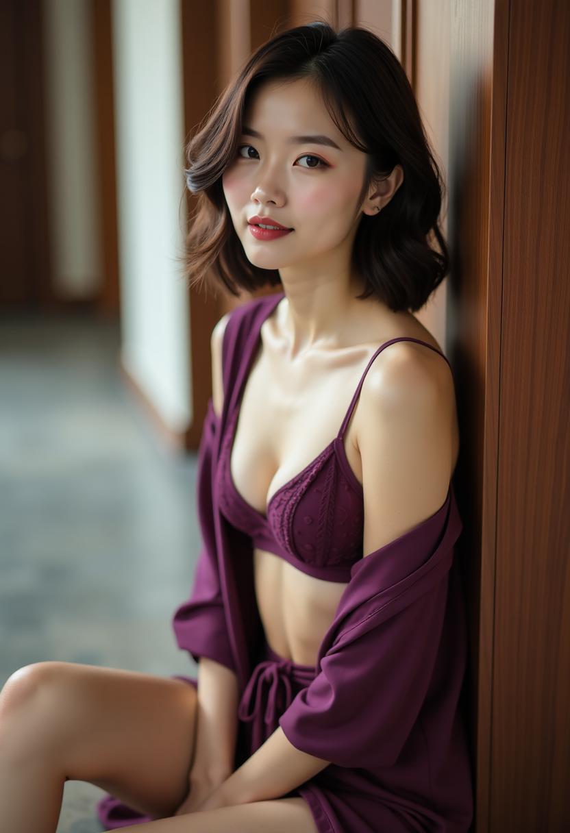 顶楼课外辅导